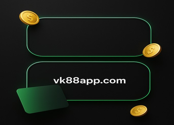 vk88-এ বিকাশ, নগদ, রকেট, ব্যাংক ট্রান্সফারসহ বহু পেমেন্ট পদ্ধতি উপলব্ধ।