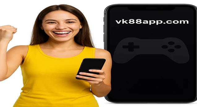 অ্যাপ ডাউনলোড করুন