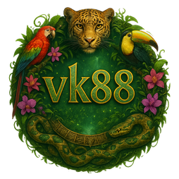 vk88-এ প্ল্যাটফর্মটি ভার্চুয়াল স্পোর্টস-গেমও প্রদান করে।